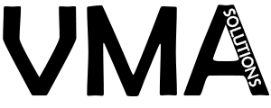 VMA Solutions